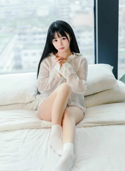 欧美大尺度电影在线观看_1080P完整在线观看