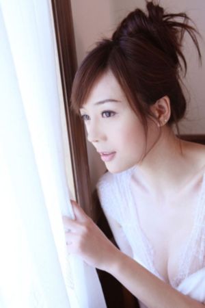 日韩h成人网站_高清完整版免费在线观看