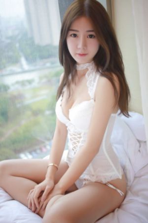 国产1级av片_在线视频免费观看
