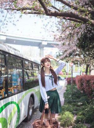 中科院一区文献怎么查_超清动漫在线观看