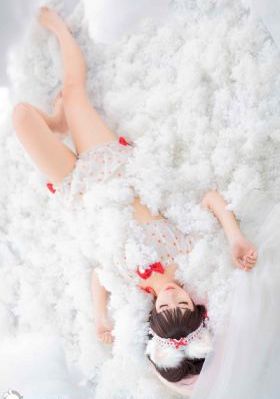 欧美aa级电影_蓝光在线播放观看