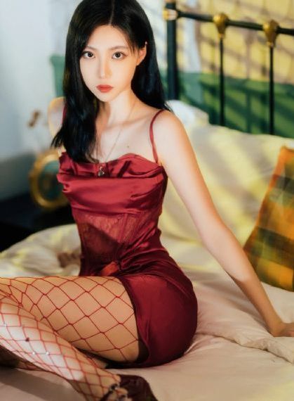 欧美熟女乱论_高清免费观看韩国