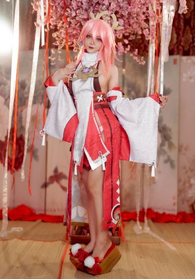 日韩美女嘿咻视频_1080在线观看电视