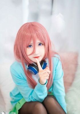 欧美aa片在线观看_DVD免费观看最新