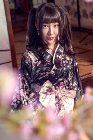 欧美综合五月婷婷_DVD在线视频观看
