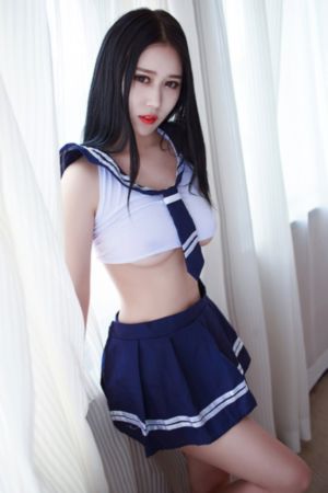 中文字幕在线精品乱码学生_蓝光免费高清观看