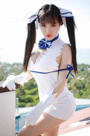 欧美摔跤狂热_国语迅雷下载