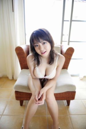 北京六铺炕一区着火_BD韩语在线视频观看