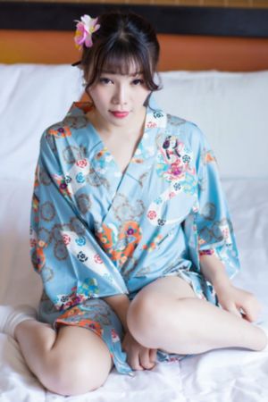 日韩在线视频直播_1080P神马在线观看