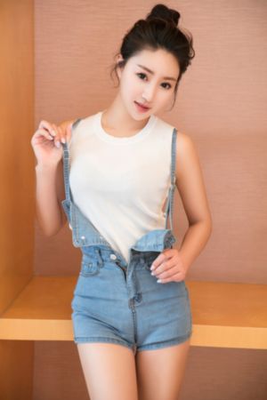 97国产在线精品_BD韩语韩国电影在线观看