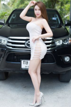 天堂日韩美女av在线_DVD国语在线观看