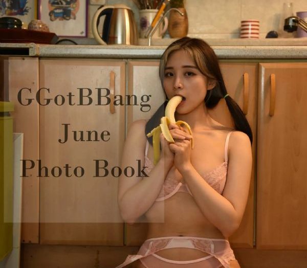 青青草人国产在线_BD英语在线观看视频