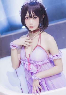 一级毛片日韩a欧美_JVID性感写真