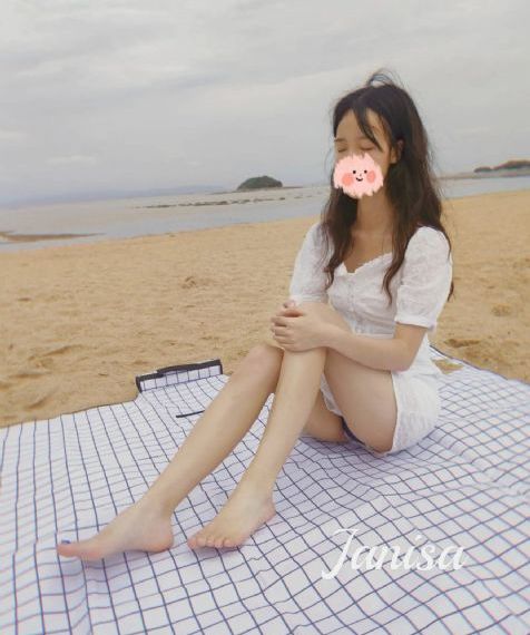 欧美男袄_免费观看完整版下载