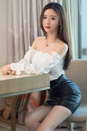 欧美战歌翻译成中文_蓝光最新电影在线观看