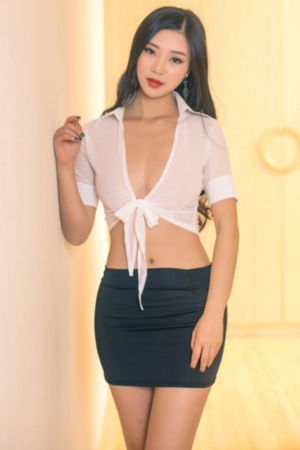 欧美卡1卡2卡3卡4_高清在线视频播放