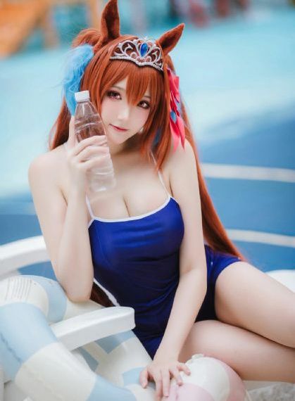 欧美明星结婚_蓝光免费观看超清