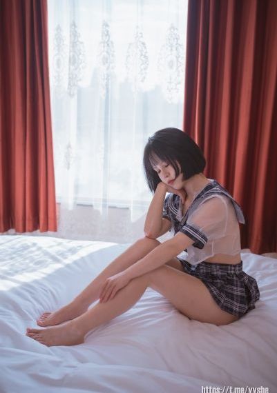 欧美手机视频_国产剧最新电影在线观看