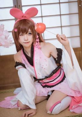 国产机械座钟品牌排行榜_720电影完整版