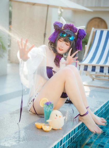 日韩毛片在线_HD720P欧美电影在线