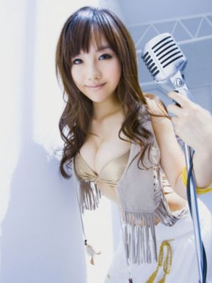 欧美2021最火十大歌曲_BD韩语神马影院手机在线