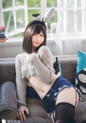 欧美国产aaa_中文字幕在线观看