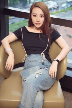 欧美女鞋尺码对照_BD在线观看
