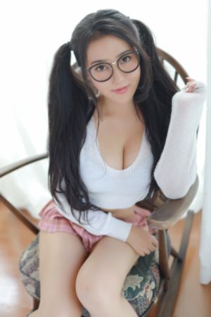 国产油漆排名_720高清在线观看