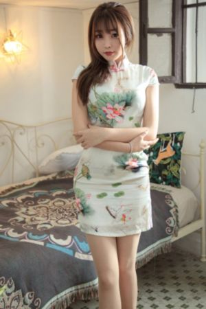 欧美恐怖电影女孩_BDHD在线观看