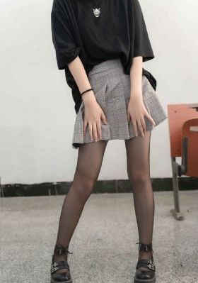 免费看很黄a片在线观看_高清迅雷电影在线