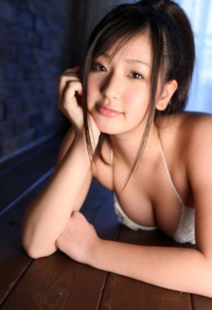 欧美免费av_1080免费观看最新