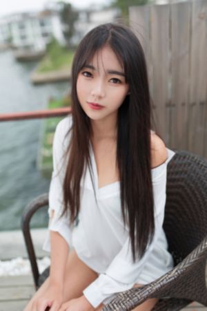亚洲欧美天堂_剧情片免费电视剧
