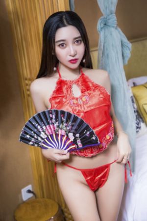 欧美a片免费看_720动漫免费观看