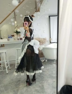 欧美女明星rose_国产剧高清在线