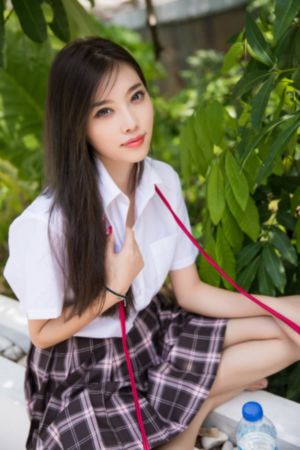 欧美艳星kira_蓝光完整在线观看