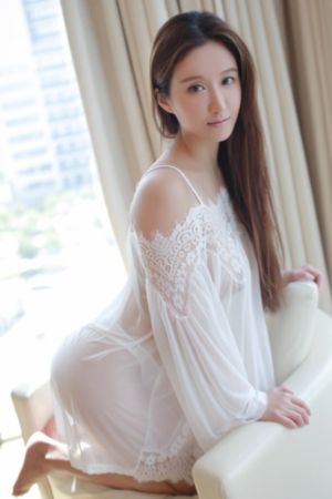 国产皇后牌化妆品_DVD手机免费观看完整
