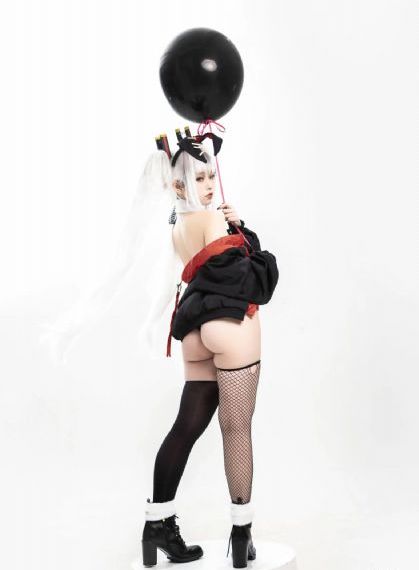 日本熟妇色情av_1080P全集在线观看