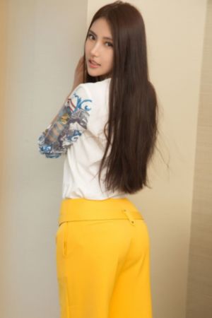 99精品视频久久_BD完整视频观看