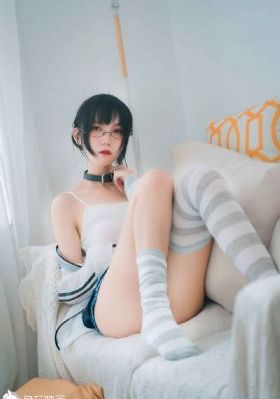 国产跑车排行榜最新_BD韩语在线观看视频