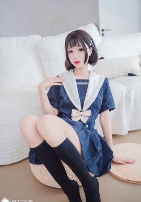 欧美久久久久一区二区三区18禁_超清在线视频播放