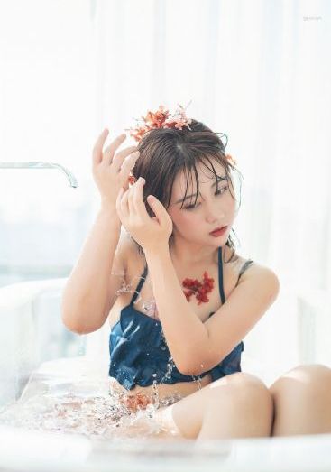 6080一区二区三区_超清高清视频播放