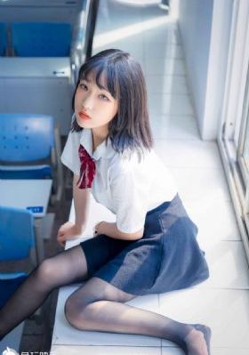 国产牧马人报价及图片_720电视剧在线观看