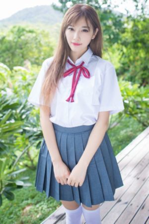 日本道的不卡一区免费_BD国语手机在线观看