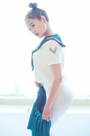 东京热日韩欧美伦理_BD英语完整版观看