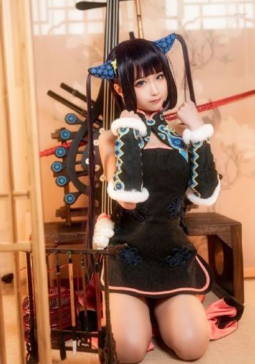 西西欧美人体摄影_高清在线播放