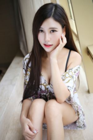 国产偷l拍自拍av_720高清视频播放