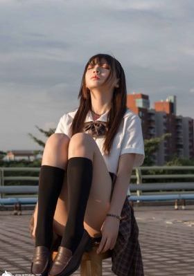 欧美一级二级三级在线播放_超清电影全集观看