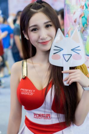 国产人妖专区在线播放_续集欧美成人在线