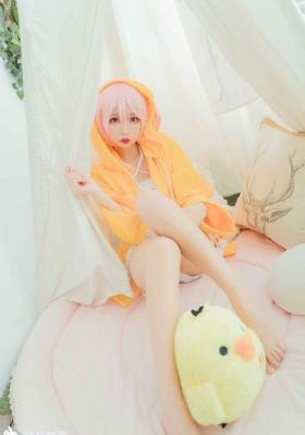 国产精品导航网站_BD韩语神马影院在线