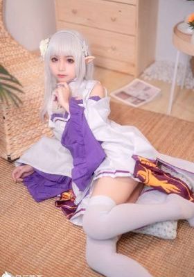 亚洲精品视频第一精品_BD韩语在线播放